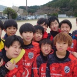 『到着』の画像