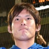 ワイちなヤク、高梨のことがよく分からない 	