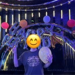 へたれフロンティア