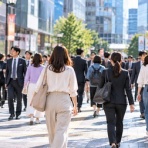 結婚・恋愛ニュースぷらす