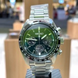 『SEIKO　PROSPEX　【SBDL107】』の画像