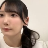 『[動画]2026.06.10（09:47～、17:05～） SHOWROOM　「≠ME(ノットイコールミー) 鈴木瞳美」＠個人配信【ノイミー】』の画像