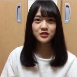 『[動画]2018.02.03（18:04～） SHOWROOM　「=LOVE(イコールラブ) 髙松瞳」＠個人配信』の画像