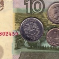 銅や鉄で硬貨を作れず、小額紙幣の印刷も予算不足で滞るロシア…浮き彫りにする経済の本当の姿！