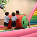 Nicheee! [ニッチー！]　｜　テレビリサーチ会社がお届けする情報サイト