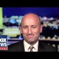 スティーブン・ミラー氏の英語(Stephen Miller)
