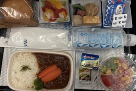 livedoor