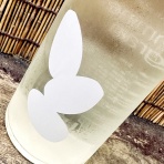 神奈川健一の日本酒ブログ