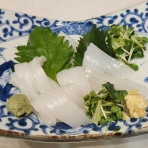 ロマネ’ｓキッチン