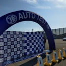 2025オートテストin高知新港☆彡おまけ