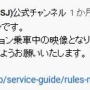 【アウト】ユーチューバーさん、USJの撮影禁止のマリオカートの映像を投稿　→　公式から最終警告を受けるも公開し続けてしまう…