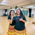 熊谷フラダンス教室🌿Mana'olana🌿