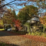 cafe LEEKのブログ