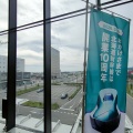 北海道新幹線開通10周年❗️新函館北斗駅その2〜市誕生20周年の北斗市