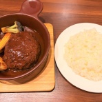 はこある｜函館のグルメ情報など