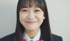 【乃木坂46】5期生 奥田いろはさんの経歴が誰よりも強かった!!!