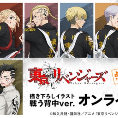 ハイキュー!!』スクエア缶バッジ オフショット×カラー 第一弾BOX＆第二