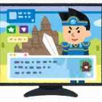 数弱理系のリアル受験記