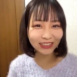『[動画]2021.02.05（20:47～） SHOWROOM　「=LOVE(イコールラブ) 大場花菜」＠個人配信【イコラブ】』の画像
