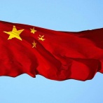 【画像】中国の農村、ガチで闇が深すぎる・・・