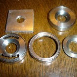 『(maniacs BEZEL開発記) 3. イモビ誤動作の解決策は』の画像