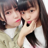 『[イコラブ] ６月２４日 =LOVE「3rdシングル個別握手会＠大阪府：マイドームおおさか」ツイッターまとめ＆感想などまとめ【=LOVE(イコールラブ)】』の画像