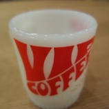 �ءڥե����䡼���󥰡�VIP COFFEE BREAK�٤β���