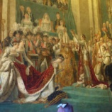 ¡Ø£³ÆüÌÜ¡¡¥ô¥§¥ë¥µ¥¤¥æµÜŤÏËÜÅö¤Ë¹¤¤¡ªÍ̾¤Ê³¨È¯¸«¡Ú¤â¤¦£±Ëç¤Î¥Ê¥Ý¥ì¥ª¥ó¤ÎÂ×´§¼°¡Û¡Ù¤Î²èÁü