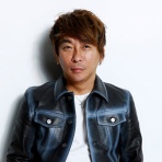 昭和平成懐かしラウンジ