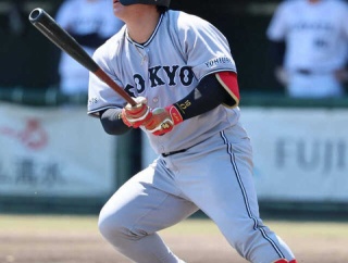 巨人・甲斐拓也さんの2軍成績ｗｗｗｗｗｗｗｗｗｗｗｗｗｗｗｗｗｗｗ