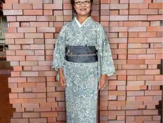 お祝いの食事会と憧れのインフルエンサーさん