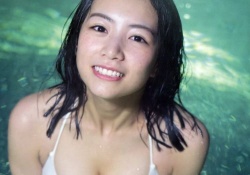 【衝撃】北野日奈子＆掛橋沙耶香、似てても”アレ”比べはあかん・・・・・