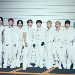 モッチン　アンキョンウル　コロ