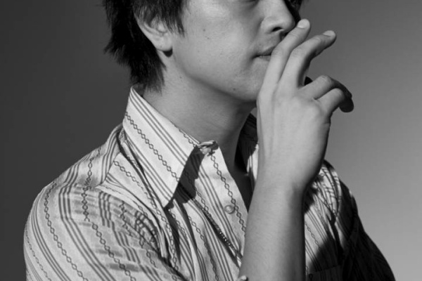 芸能まとめブログ 斎藤工