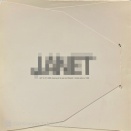 ■中古■6/24(水) HIPHOP/R&B レコードゲリラセール開催!!