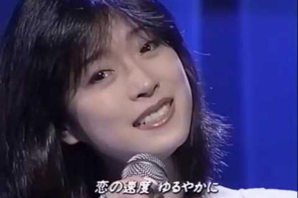 全盛期からの転落ぶりが最も悲惨な芸能人って誰 気になるニュース色々