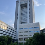 多発性骨髄腫とともに生きる