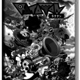[60fpsへの拘り堂]発売時にPS5版だけクロスプラットフォームに対応しないと案内していた「ラタタン」のNintendo Switch 2版、マルチで地獄のフレーム落ち