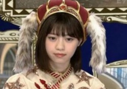 【朗報】西野七瀬さん、ガチマジで老けない模様wwwwwww