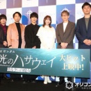 【朗報】ハサウェイ続編きたああああ！病院行けってマジ！？