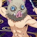 伊之助ボディになるまで毎日腹筋ローラーさん、3年ぶりに復活するも鍛え上げられたはずの肉体が…