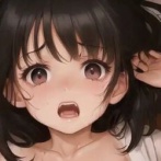 「AIが普及して本当にダルいのは◯◯するという、世界一無駄な癖が生まれたこと」→共感殺到で7万いいねを超える