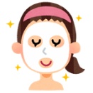 Y様からのお電話、一目惚れの洗面台