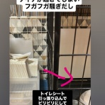 ガオだらけな日々　