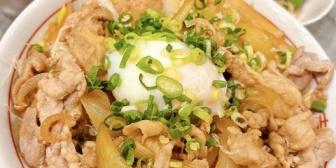 【ななし】みあち、料理もやけど写真が上手いよな