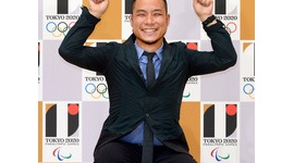 【五輪盗作】佐野研二郎「俺は普通のデザイナーとは違う」と慢心 → パクリ発覚で人生崩壊へ