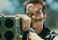 初めてコマンドー観た結果www なんでも受信遅報 なんj おんjまとめ