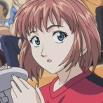 女さん「『女子マネージャー』って廃止した方がいいよね。存在がキモい。自ら雑用お世話係して惨めじゃないの？」→大論争へ