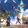 【FF14】現在、クリコン人口が増加中！7.3ではトライヨラ新ステージや新階級「オメガ」「アルテマ」の追加、新おしゃれ装備でさらに盛り上がるぞ！