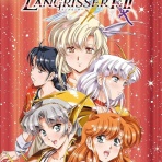 ゆるゲーマー遅報